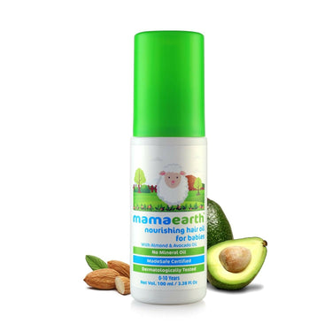 https://cdn.shopify.com/s/files/1/1857/6931/files/UnalSXdnRF.jpg?v=1725544260